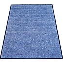 Vuilvangmat Eazycare Color van Miltex, 1200 x 1800 mm, blauw