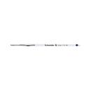 Vulling SLIDER 710 XB blauw