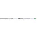 Vulling SLIDER 710 XB groen