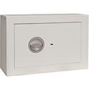 Waardekluizen WSK 20- 300