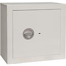 Waardekluizen WSK 30- 410