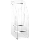 Wandfolderrek/ standaard