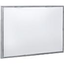 Wandhouder info- display, DIN A3