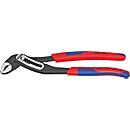 Wasserpumpenzange Alligator® L.180mm Spann-W.36mm