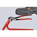 Wasserpumpenzange Alligator® L.180mm Spann-W.36mm