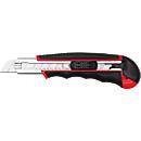 WEDO Cutter Profi Auto- Load, 18 mm