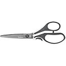 Wedo rvs-schaar Titan Cut, anti-kleef-coating, ergonomische handgrepen, 21 cm