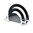 WEDO&reg; brievenvakjes ACRYL EXCLUSIV