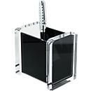 WEDO&reg; Pot à stylos ACRYL EXCLUSIV