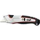 WEDO&reg; Safety- Cutter Profi com avanço em 3 passos
