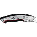 WEDO&reg; Safety- Cutter Profi Plus