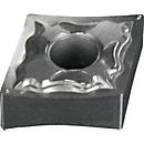 Wendeschneidplatte CNKG 120408-AL ALU Bearb.Alu.PROMAT