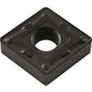 Wendeschneidplatte CNMG 120408-M PMK30 Bearb.mittel PROMAT