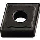 Wendeschneidplatte CNMG 120408-MV VA35 Bearb.mittel PROMAT