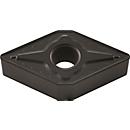 Wendeschneidplatte DNMG 150608-R PMK35 Bearb.Schrupp PROMAT
