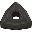Wendeschneidplatte WNMG 080408-R PMK35 Bearb.Schrupp PROMAT