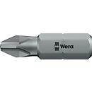 Wera Bit 851/1 Z, Philips, PH 1, Länge 25 mm
