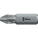 Wera Bit 855/1 Z, Pozidriv, PZD 4, Länge 32 mm