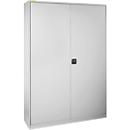 Werkplaatskast, b 1055 x d 620 mm