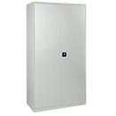 Werkplaatskast LP 90 met 30 bakken LF531