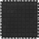 Werkplekmat 523, middle 01, 900 x 900 mm