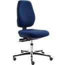 Werkstoel IS 2087 _ESD col. col. donkerblauw