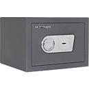 Wertschutzschrank TOSCANA-40