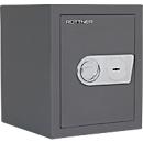 Wertschutzschrank TOSCANA-50