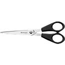 WESTCOTT&reg; Ciseaux de bureau