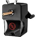WESTCOTT&reg; handmatige potloodslijper, met zwengel
