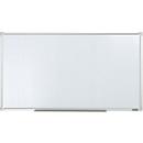 Whiteboard 1020, kunststoffbeschichtet, 1000 x 2000 mm