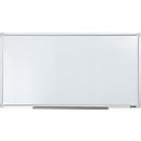 Whiteboard 1215, kunststoffbeschichtet, 1200 x 1500 mm