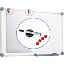 Whiteboard 2000 complete set