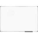 Whiteboard Basic, Revestido
