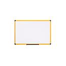 Whiteboard Bi- Office Ultrabite, m. Keramikoberfläche, robust + langlebig, div. Größen