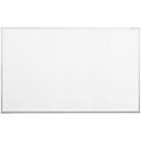 Whiteboard design Magnetoplan®, magnétique, inscriptible, 1800 x 900