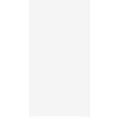 Whiteboard-Folie Legamaster “Wrap up”, magnetisch, selbstklebend, weiß, B 6000 x H 1010 mm