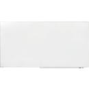 Whiteboard Legamaster PROFESSIONAL, hoogte 1550 mm, breedte 3000 mm
