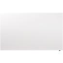 Whiteboard-module Legamaster “Wall-Up”, 1195 x 2000 mm