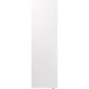 Whiteboard-Module Legamaster “Wall-Up”, rahmenlos, magnethaftend, B 595 x H 2000 mm, weiß