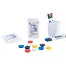 Whiteboard Starterkit Skin, para Whiteboard Modules Skin