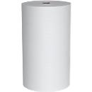 WIPEX cleaning cloths Fullpower, lint-free, extremely tear resistant, roll