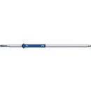 Wisselbare kling 26058 PH 1 3,8 Nm donkerblauw voor schroeven met kruisgleuf (PH)