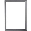 Wissellijst Fantastic Frame, incl. materiaal voor wandmontage PS, A0