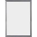 Wissellijst Fantastic Frame, incl. materiaal voor wandmontage PS, A2