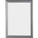 Wissellijst Fantastic Frame, incl. materiaal voor wandmontage PS, A3