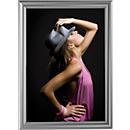 Wissellijst Fantastic Frame, incl. materiaal voor wandmontage PS, A4