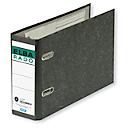 Wolkenmotief ordners rado A5