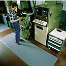 Workplace mat, 1220 mm wide