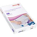 Xerox Premium Digital Carbonless Papier 003R99108, DIN A4 3-fach weiß/gelb/pink